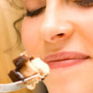 Group logo of Foodie's Group